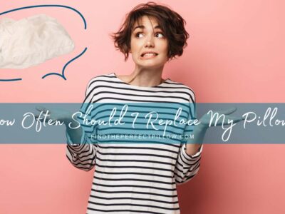 How-Often-Should-I-Replace-My-Pillows