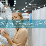 Pillow Buying Things You Should Know