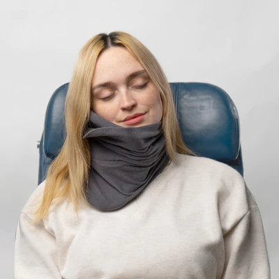 TPOSLEEPING