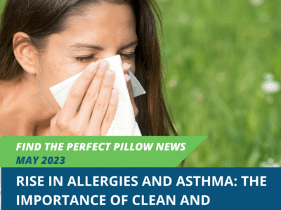 ise-in-Allergies-and-Asthma-The-Importance-of-Clean-and-Hygienic-Sleeping-Environments-