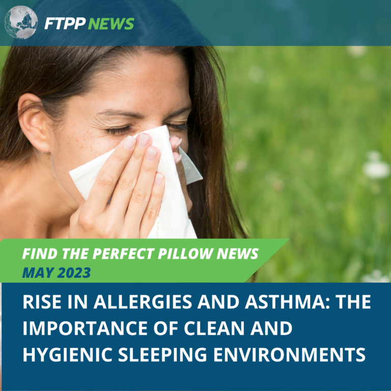 ise-in-Allergies-and-Asthma-The-Importance-of-Clean-and-Hygienic-Sleeping-Environments-