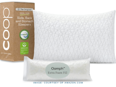 Expert-Review-Coop-Home-Goods-–-The-Original-Pillow-for-Spinal-Health-