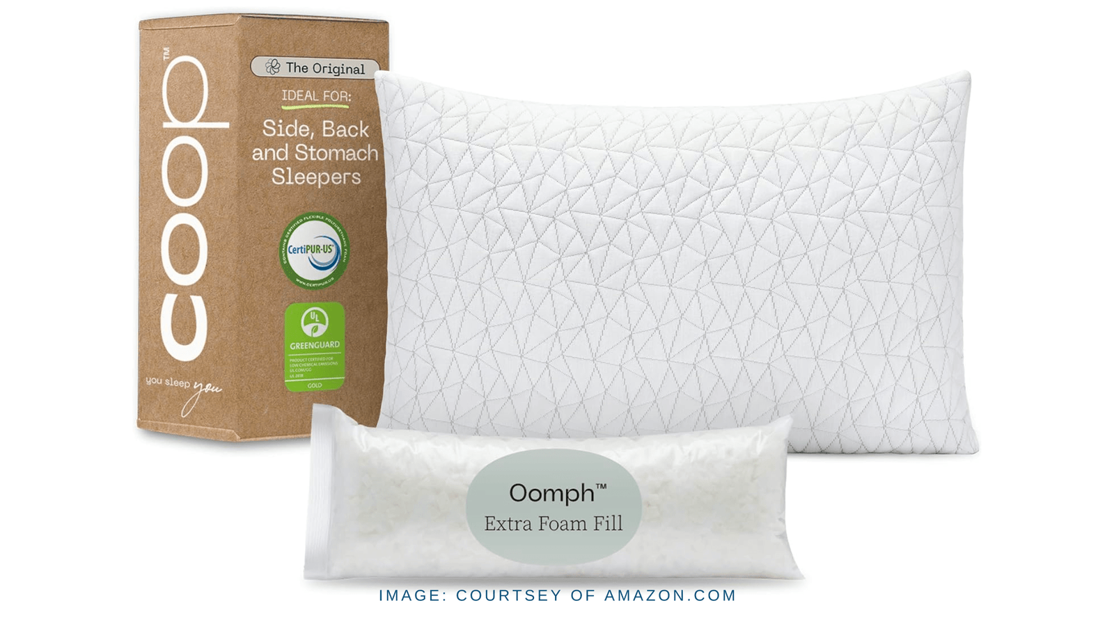 Expert-Review-Coop-Home-Goods-–-The-Original-Pillow-for-Spinal-Health-