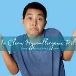 How-to-Clean-Hypoallergenic-Pillows