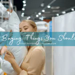 Pillow Buying Things You Should Know