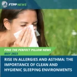 ise-in-Allergies-and-Asthma-The-Importance-of-Clean-and-Hygienic-Sleeping-Environments-
